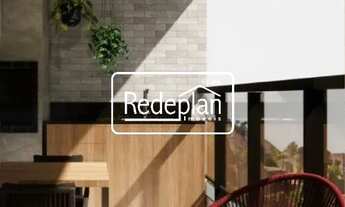 Imagem 6: Conheça o Zurique Residencial em Barra Mansa