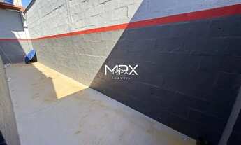 Imagem 6: Galpão para alugar em Piracicaba, Campestre, com 450 m²