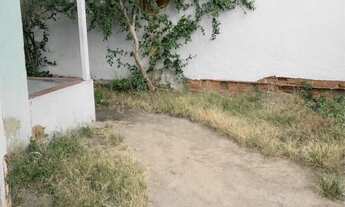 Imagem 6: VENDO ou ALUGO CASA EM CAMPO REDONDO