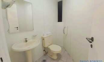 Imagem 5: COMERCIAL - BROOKLIN - SP