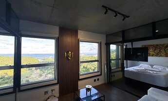 Imagem: Apartamento para venda possui 70 metros