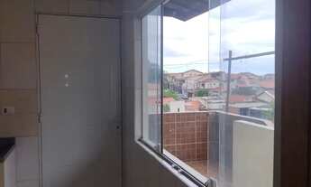 Imagem 6: Térrea para aluguel com 1 quarto em Jardim Dracena - São Paulo - SP