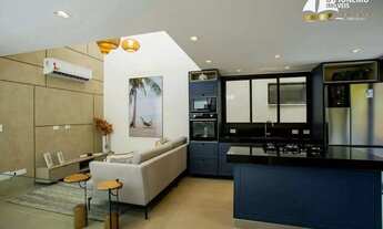 Imagem 6: Seu sonho a apenas 500m de Juquehy! Venha conferir!