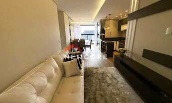 Imagem 3: Apartamento em Rua Felipe Camarão - Anita Garibaldi - Joinville/SC