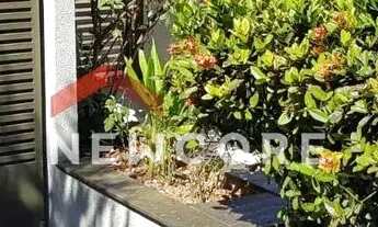 Imagem 4: Casa em Rua Euclides Machado - Conjunto Habitacional Milton Gavetti - Londrina/PR