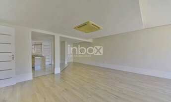 Imagem 5: Inbox vende apartamento 3 Dormitórios na 24 de Outubro