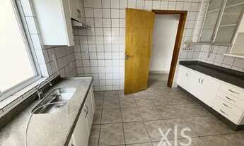 Imagem 5: Residencial Landi - Apartamento 3 quartos , home , St Bueno, Aluguel