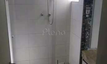 Imagem 6: Apartamento à venda em Campinas, Jardim das Paineiras, com 3 quartos, com 78 m²
