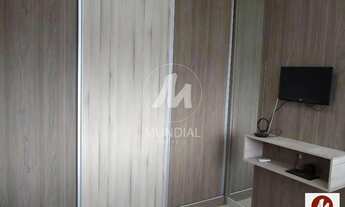 Imagem 5: Apartamento (kitnete) 1 dormitórios, cozinha planejada, elevador, em condomínio fechado