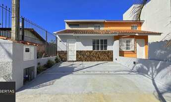 Imagem: Casa para Venda - 70m², 2 dormitórios