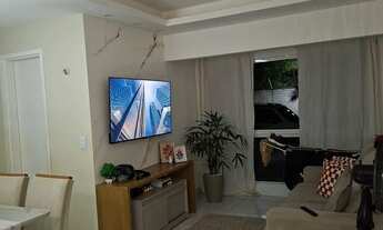 Imagem 4: Repasse de apartamentos bairro planalto condomínio adalberto de souza