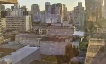 Imagem 6: COMERCIAL - PINHEIROS - SP