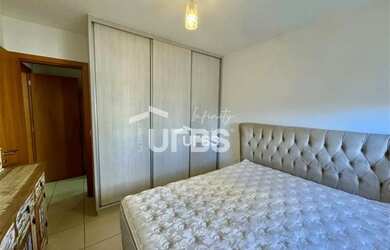 Imagem 5: K Apartments - Apartamento 1 quarto