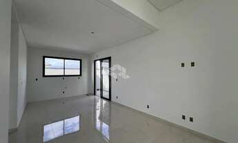 Imagem 3: CASA COM 2 QUARTOS SENDO 1 SUÍTE E 1 VAGA DE GARAGEM NO SERTÃO DO MARUIM SÃO JOSÉ