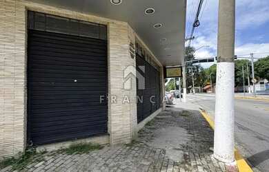 Imagem 4: PONTO COMERCIAL - AVENIDA AVAREÍ - JACAREÍ