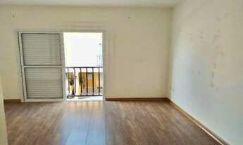 Imagem 6: Ótima casa à venda em condomínio fechado e em bairro tranquilo na cidade de Atibaia!!