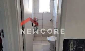 Imagem 7: Apartamento em Estrada Anarolina Silveira Santos - Vargem do Bom Jesus - Florianópolis/SC