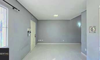 Imagem 6: Casa para Venda - 70m², 2 dormitórios, 2 vagas - Hípica