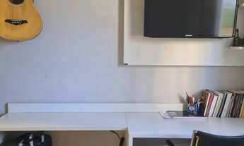 Imagem 7: Apartamento à venda na Vila Oliveira, Mogi das Cruzes- SP