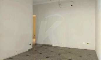 Imagem 7: Loja Comercial para Alugar 400 metros Santana