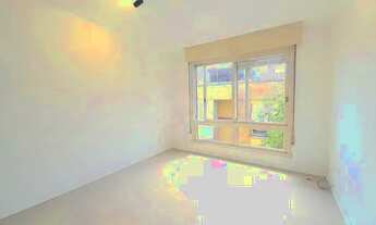 Imagem 2: Apartamento 96M² - para Alugar