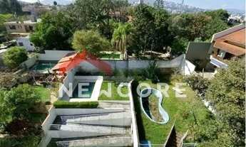 Imagem 5: Apartamento em Rua Jaguari - Cristal - Porto Alegre/RS