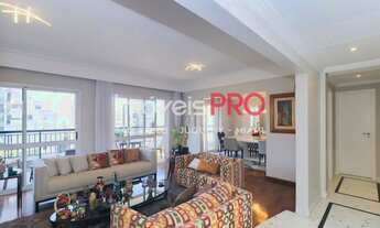 Imagem: Apartamento para locação, excelente localização