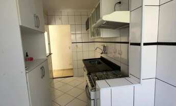 Imagem 5: Apartamento a venda no Jardim São Dimas - Edifício Porto Gallo Atrium