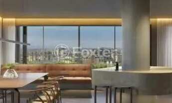 Imagem 11: Apartamento à venda Rua Gonçalves Dias, Menino Deus - Porto Alegre