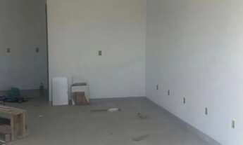 Imagem 5: Para Investidores casa + 6 Salas ótimo investimento!!