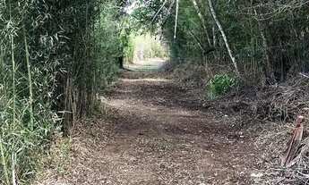 Imagem: Terreno de 500m por R$35mil Ibiúna/SP