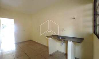 Imagem 5: Residencial Casa em Marília