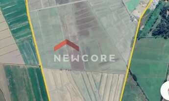 Imagem: Fazenda em Vgv- Estimado Em Hum Bilhão