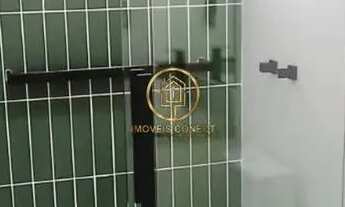 Imagem 4: Casa à venda em Paulínia, Jardim Planalto, com 3 suítes, com 168 m², Terras do Fontanário