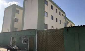 Imagem: Oportunidade Única em RIBEIRAO DAS NEVES