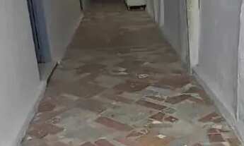 Imagem: Imóvel para aluguel com 50 metros quadrados