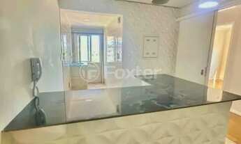 Imagem 7: Apartamento à venda Rua Rui Ramos, Vila Imbui - Cachoeirinha