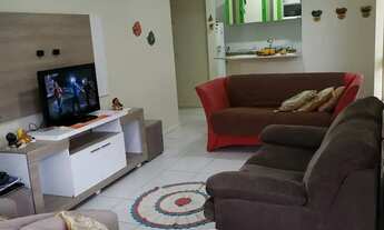 Imagem 6: Lindo apto de frente ,2 dorm com suite , internet Zona Nova - Capão da Canoa - RS