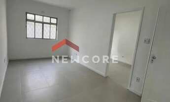 Imagem 3: Apartamento em Rua Padre Anchieta - Macuco - Santos/SP