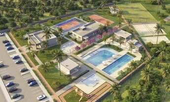 Imagem 3: Lote à venda no IBIZA BEACH RESIDENCE , CENTRO, Barra dos Coqueiros, SE