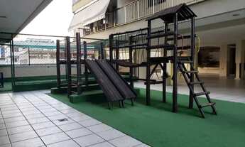 Imagem: Imperdível Apartamento à Venda na Praça