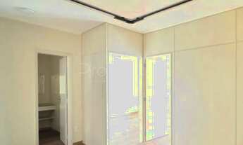 Imagem: Sala comercial 60 m² ótima localização