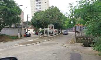 Imagem 3: Terreno, Vila Rio de Janeiro, Guarulhos - R$ 220 mil, Cod: 11453