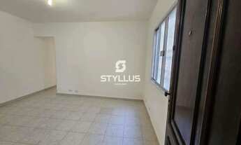 Imagem 4: Bento Ribeiro Apartamento com 1 dormitório