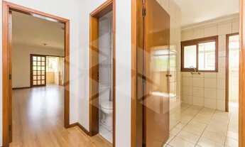 Imagem: Apartamento 97.59M² - para Alugar