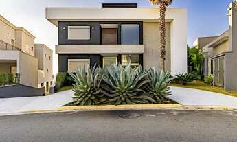 Imagem: Campos do Conde - Campos do Conde