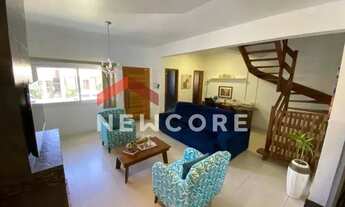 Imagem 5: Casa de condomínio em Rua Fabiana Kila de Ávila - Hípica - Porto Alegre/RS