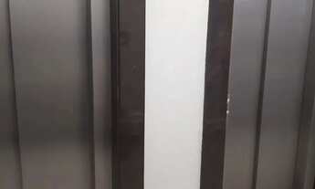 Imagem 3: Apartamento em Centro