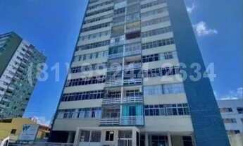 Imagem 4: Veleiro (C/O Apartamento com 3 dormitórios