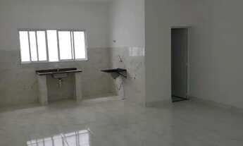 Imagem 6: Acesso Asfaltado,cozinha,lavanderia,agua Encanada